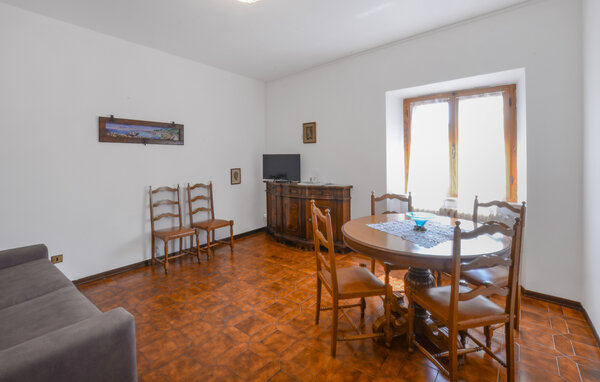 Casa vacanze - Arcidosso , Italia - ITG053 5