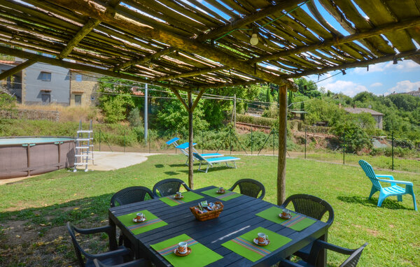 Casa vacanze - Arcidosso , Italia - ITG053 102