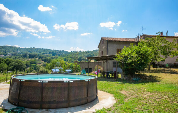 Casa vacanze - Arcidosso , Italia - ITG053 11