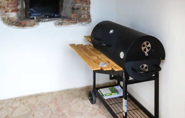 Casa vacanze - Prata , Italia - ITG054 801