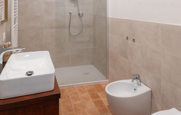 Casa vacanze - Prata , Italia - ITG054 701