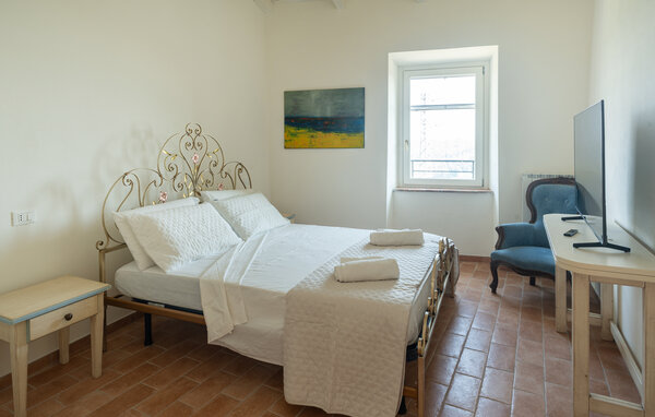 Casa vacanze - Prata , Italia - ITG054 5