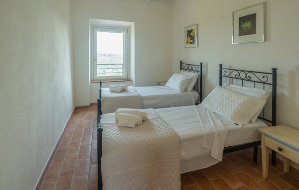 Casa vacanze - Prata , Italia - ITG054 6