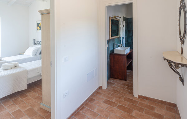 Casa vacanze - Prata , Italia - ITG054 601