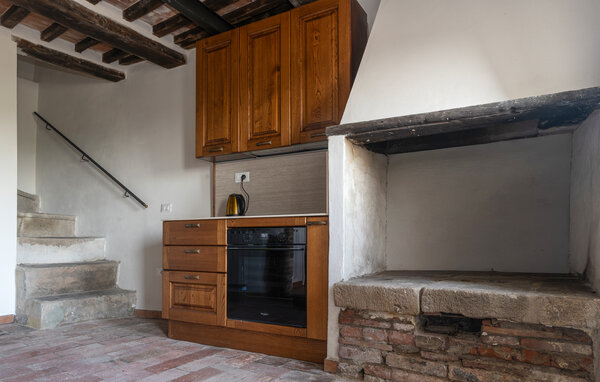 Casa vacanze - Prata , Italia - ITG054 402