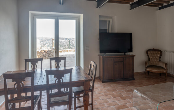Casa vacanze - Prata , Italia - ITG054 301
