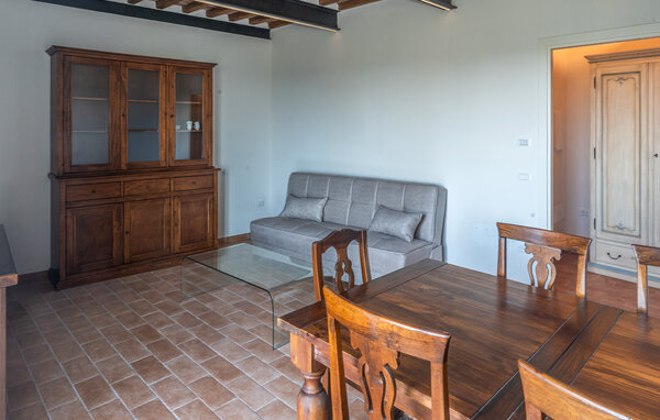 Casa vacanze - Prata , Italia - ITG054 302