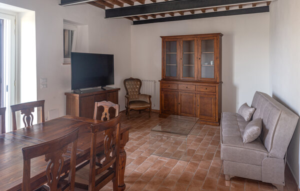 Casa vacanze - Prata , Italia - ITG054 3
