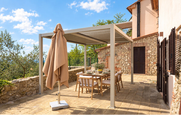 Casa vacanze - Prata , Italia - ITG054 81