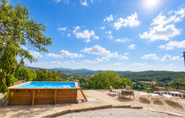 Casa vacanze - Prata , Italia - ITG054 11