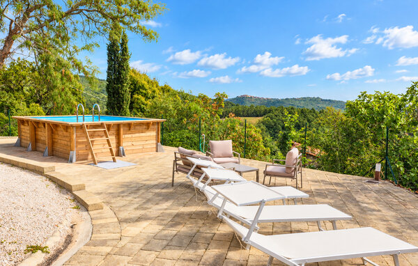 Casa vacanze - Prata , Italia - ITG054 7