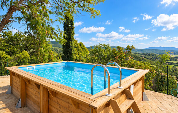 Casa vacanze - Prata , Italia - ITG054 2