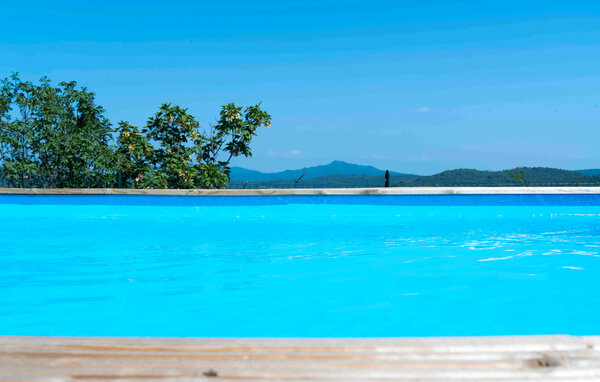 Casa vacanze - Prata , Italia - ITG054 8