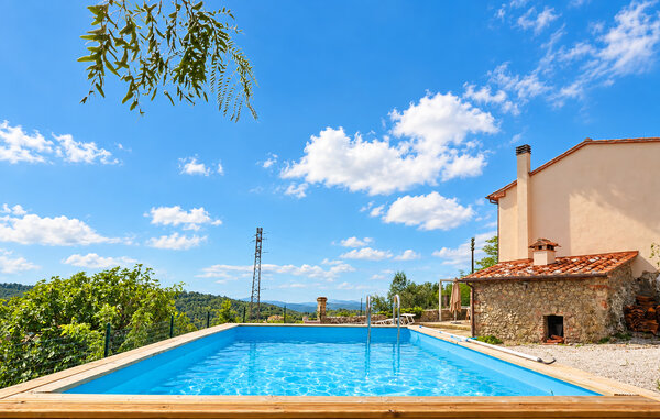 Casa vacanze - Prata , Italia - ITG054 12