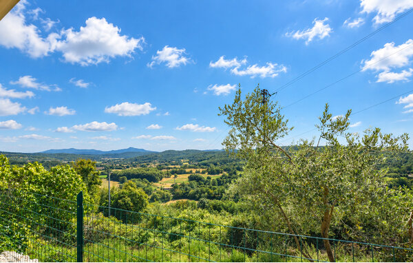 Casa vacanze - Prata , Italia - ITG054 201