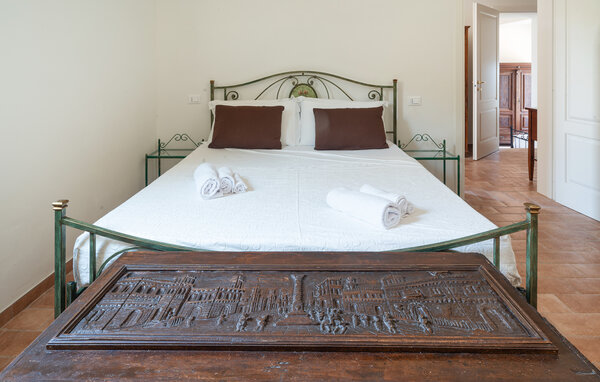 Casa vacanze - Prata , Italia - ITG055 601