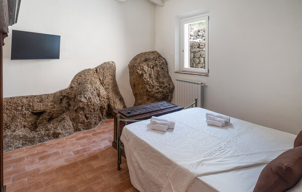 Casa vacanze - Prata , Italia - ITG055 602