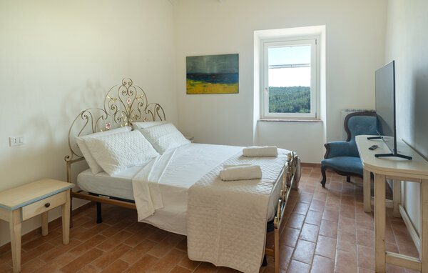 Casa vacanze - Prata , Italia - ITG055 6