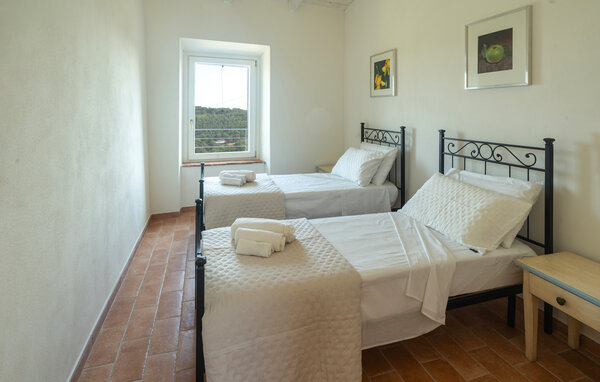 Casa vacanze - Prata , Italia - ITG055 7