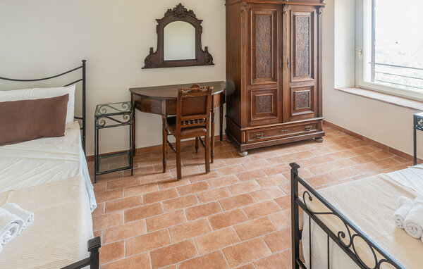Casa vacanze - Prata , Italia - ITG055 603