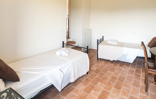Casa vacanze - Prata , Italia - ITG055 604