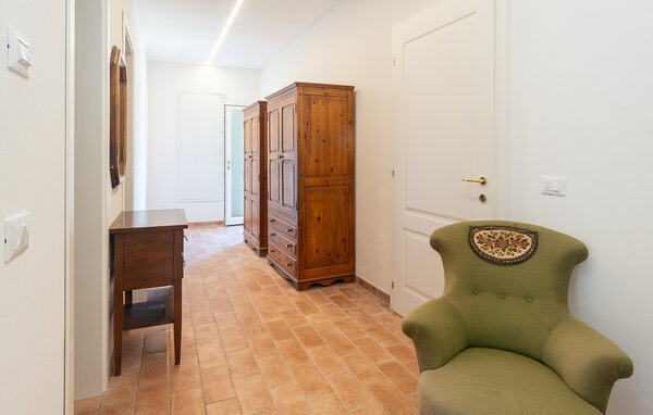 Casa vacanze - Prata , Italia - ITG055 501