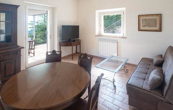 Casa vacanze - Prata , Italia - ITG055 4