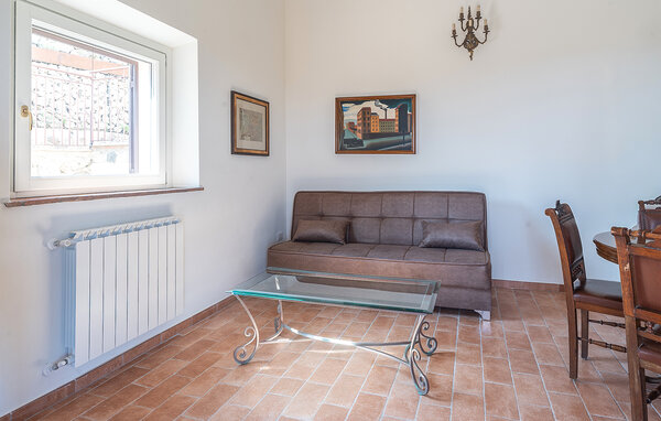 Casa vacanze - Prata , Italia - ITG055 301