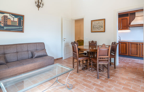 Casa vacanze - Prata , Italia - ITG055 5