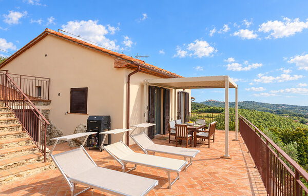Casa vacanze - Prata , Italia - ITG055 1