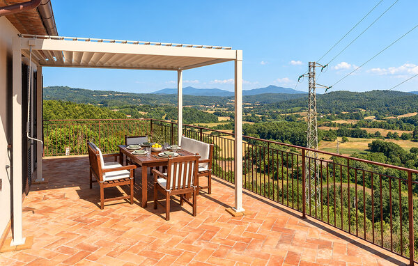 Casa vacanze - Prata , Italia - ITG055 101