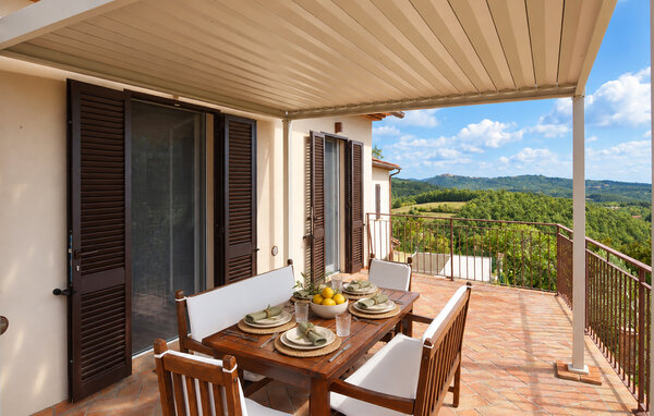 Casa vacanze - Prata , Italia - ITG055 3