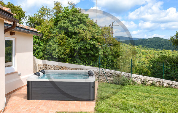 Casa vacanze - Prata , Italia - ITG055 2