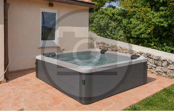 Casa vacanze - Prata , Italia - ITG055 11