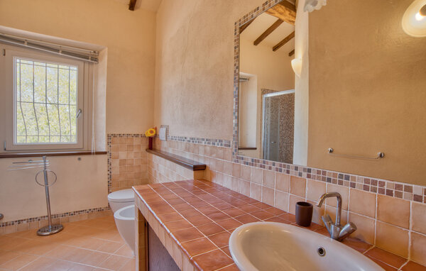 Domy wakacyjne - Castel del Piano , Wlochy - ITG254 706