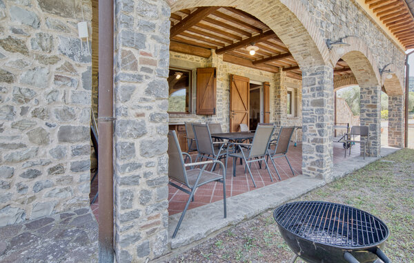 Domy wakacyjne - Castel del Piano , Wlochy - ITG254 84