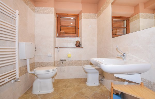 Domy wakacyjne - Campagnatico , Wlochy - ITG291 701