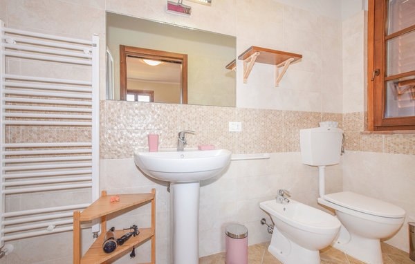 Domy wakacyjne - Campagnatico , Wlochy - ITG291 702
