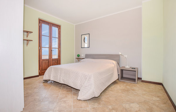 Domy wakacyjne - Campagnatico , Wlochy - ITG291 604