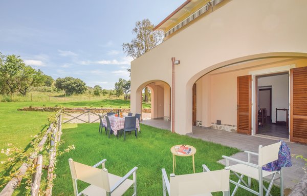 Domy wakacyjne - Campagnatico , Wlochy - ITG291 7