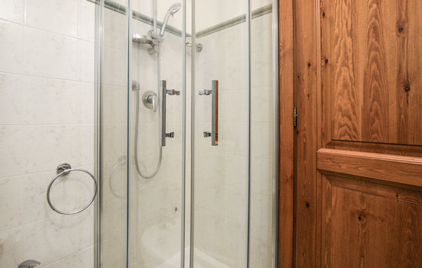 Apartament - Sorano , Wlochy - ITG305 702