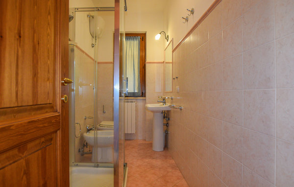 Apartament - Sorano , Wlochy - ITG305 704