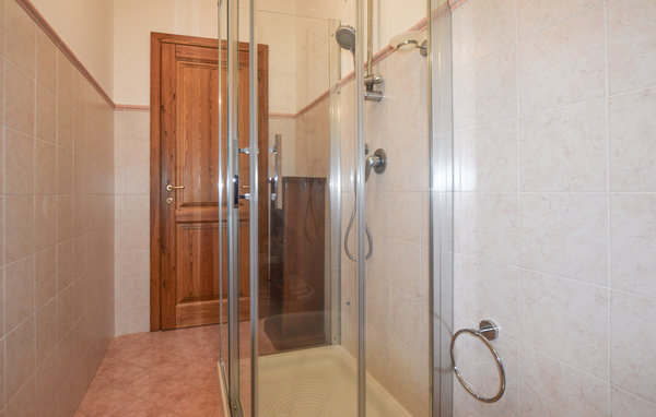 Apartament - Sorano , Wlochy - ITG305 705