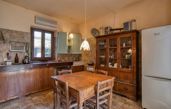 Domy wakacyjne - Montegiovi , Wlochy - ITG346 402