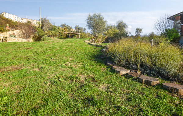 Casa de vacaciones - Monterotondo Marittimo , Italia - ITG364 102