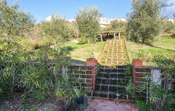 Casa de vacaciones - Monterotondo Marittimo , Italia - ITG364 6
