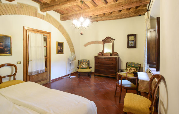 Apartment - Castell'Anselmo , Italy - ITK001 6