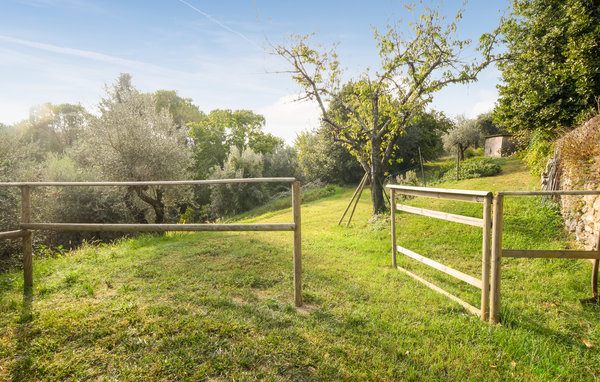 Apartment - Castell'Anselmo , Italy - ITK001 9