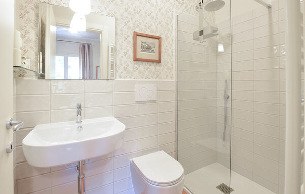 Ferienhaus - Sassetta , Italien - ITK005 702