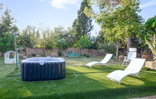 Casa vacanze - Campiglia Marittima , Italia - ITK007 2